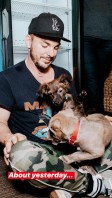 photo 3 in Shannon Leto gallery [id1048925] 2018-07-09