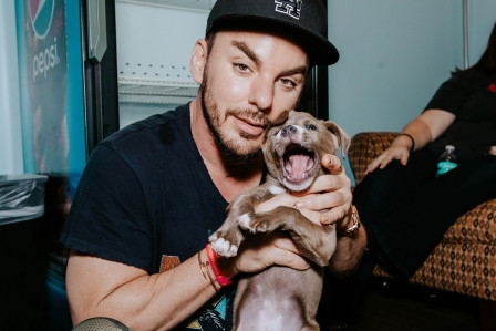 photo 4 in Shannon Leto gallery [id1048927] 2018-07-09