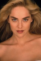 photo 27 in Sharon Stone gallery [id409566] 2011-10-05