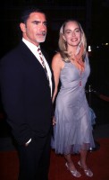 photo 4 in Sharon Stone gallery [id8940] 0000-00-00