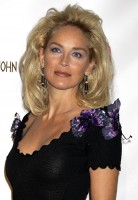 photo 27 in Sharon Stone gallery [id65230] 0000-00-00