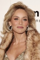photo 16 in Sharon Stone gallery [id75708] 0000-00-00