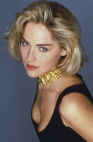 photo 29 in Sharon Stone gallery [id1215868] 2020-05-23