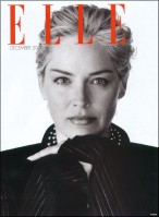 photo 13 in Sharon Stone gallery [id43300] 0000-00-00