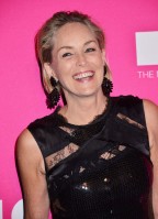 photo 16 in Sharon Stone gallery [id929327] 2017-05-01