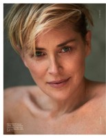photo 19 in Sharon Stone gallery [id848286] 2016-04-26