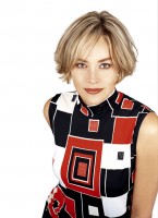 photo 27 in Sharon Stone gallery [id33102] 0000-00-00