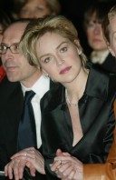 photo 27 in Sharon Stone gallery [id11743] 0000-00-00