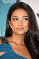 photo 6 in Shay Mitchell gallery [id335357] 2011-01-31