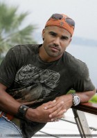 photo 13 in Shemar gallery [id207432] 2009-11-30