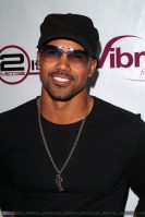 photo 4 in Shemar gallery [id219945] 2009-12-25
