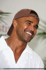 photo 4 in Shemar gallery [id219937] 2009-12-25
