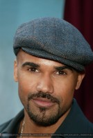 photo 8 in Shemar gallery [id219932] 2009-12-25