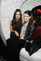 photo 28 in Shenae Grimes gallery [id571470] 2013-01-30