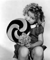 Shirley Temple pic #452232
