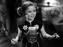 photo 12 in Shirley Temple gallery [id452222] 2012-02-27