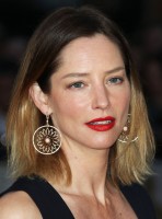 photo 14 in Sienna Guillory gallery [id1060447] 2018-08-22