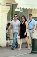 photo 13 in Simon Cowell  gallery [id630684] 2013-09-04