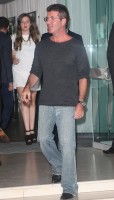 photo 15 in Simon Cowell  gallery [id630454] 2013-09-04