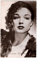 photo 8 in Signoret gallery [id275455] 2010-08-05