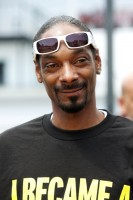photo 27 in Snoop Dogg gallery [id149802] 2009-04-24