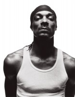photo 10 in Snoop gallery [id439061] 2012-01-31