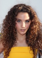 photo 6 in Sofie Dossi gallery [id1093036] 2018-12-28