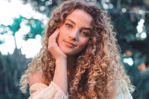 photo 10 in Sofie Dossi gallery [id1093008] 2018-12-28