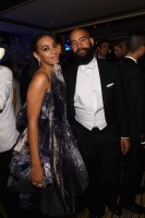 photo 23 in Solange Knowles gallery [id773197] 2015-05-14