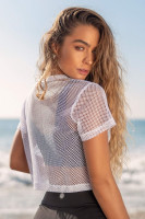 photo 19 in Sommer Ray gallery [id1213634] 2020-05-01