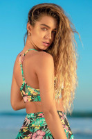 Sommer Ray photo #