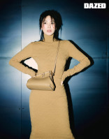 photo 13 in Hye-kyo gallery [id1281960] 2021-11-23