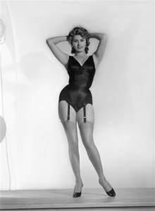 photo 4 in Sophia Loren gallery [id163108] 2009-06-15