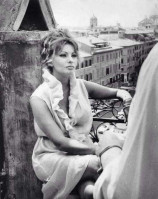 photo 22 in Sophia Loren gallery [id1317003] 2022-12-10
