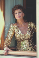 photo 24 in Sophia Loren gallery [id1240193] 2020-11-17