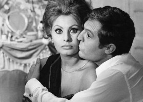 photo 17 in Sophia Loren gallery [id1317008] 2022-12-10
