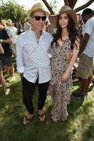photo 18 in Sophie Simmons gallery [id925741] 2017-04-20