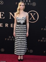photo 29 in Sophie Turner (actress) gallery [id1144625] 2019-06-14