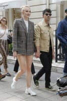 photo 9 in Sophie Turner (actress) gallery [id1148770] 2019-06-25