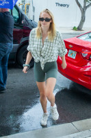 photo 15 in Sophie Turner (actress) gallery [id1166325] 2019-08-05