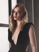 photo 22 in Sophie Turner (actress) gallery [id1197302] 2019-12-31