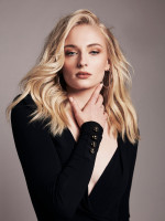 photo 23 in Sophie Turner (actress) gallery [id1197301] 2019-12-31