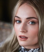 photo 28 in Sophie Turner (actress) gallery [id1137552] 2019-05-22