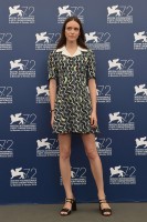 photo 17 in Stacy Martin gallery [id795697] 2015-09-07