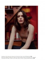 photo 4 in Stacy Martin gallery [id1135066] 2019-05-22