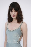 photo 10 in Stacy Martin gallery [id938709] 2017-05-31