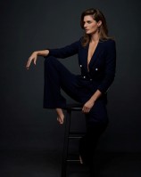 photo 28 in Stana Katic gallery [id1135030] 2019-05-22