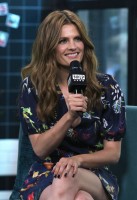 photo 26 in Stana gallery [id1146258] 2019-06-20