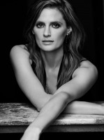 photo 17 in Stana gallery [id1157662] 2019-07-23
