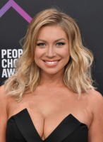 photo 8 in Stassi gallery [id1094500] 2018-12-31